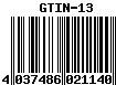 4037486021140