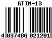 4037486021201