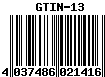 4037486021416