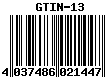 4037486021447