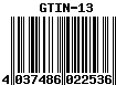 4037486022536