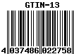 4037486022758