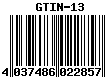 4037486022857