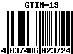 4037486023724