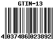 4037486023892