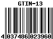 4037486023960