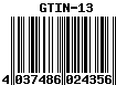 4037486024356