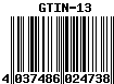 4037486024738