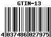 4037486027975