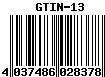 4037486028378