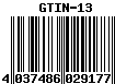 4037486029177