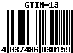 4037486030159