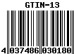 4037486030180