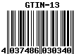 4037486030340