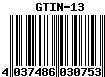 4037486030753