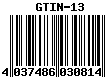 4037486030814