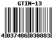 4037486030883