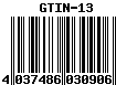 4037486030906