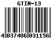 4037486031156