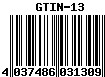 4037486031309