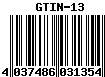 4037486031354