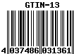 4037486031361