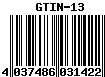 4037486031422