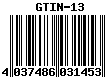 4037486031453