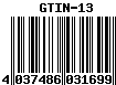 4037486031699