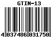 4037486031750