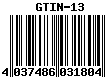 4037486031804