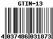 4037486031873