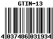 4037486031934