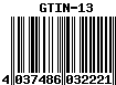 4037486032221