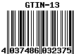 4037486032375