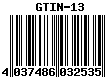 4037486032535