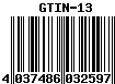 4037486032597