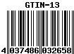 4037486032658