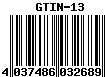 4037486032689