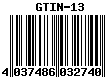 4037486032740