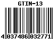 4037486032771