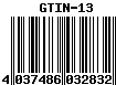 4037486032832