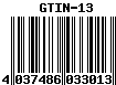 4037486033013