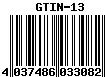 4037486033082