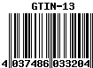 4037486033204