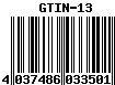 4037486033501