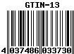 4037486033730