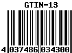 4037486034300