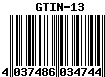 4037486034744