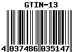 4037486035147